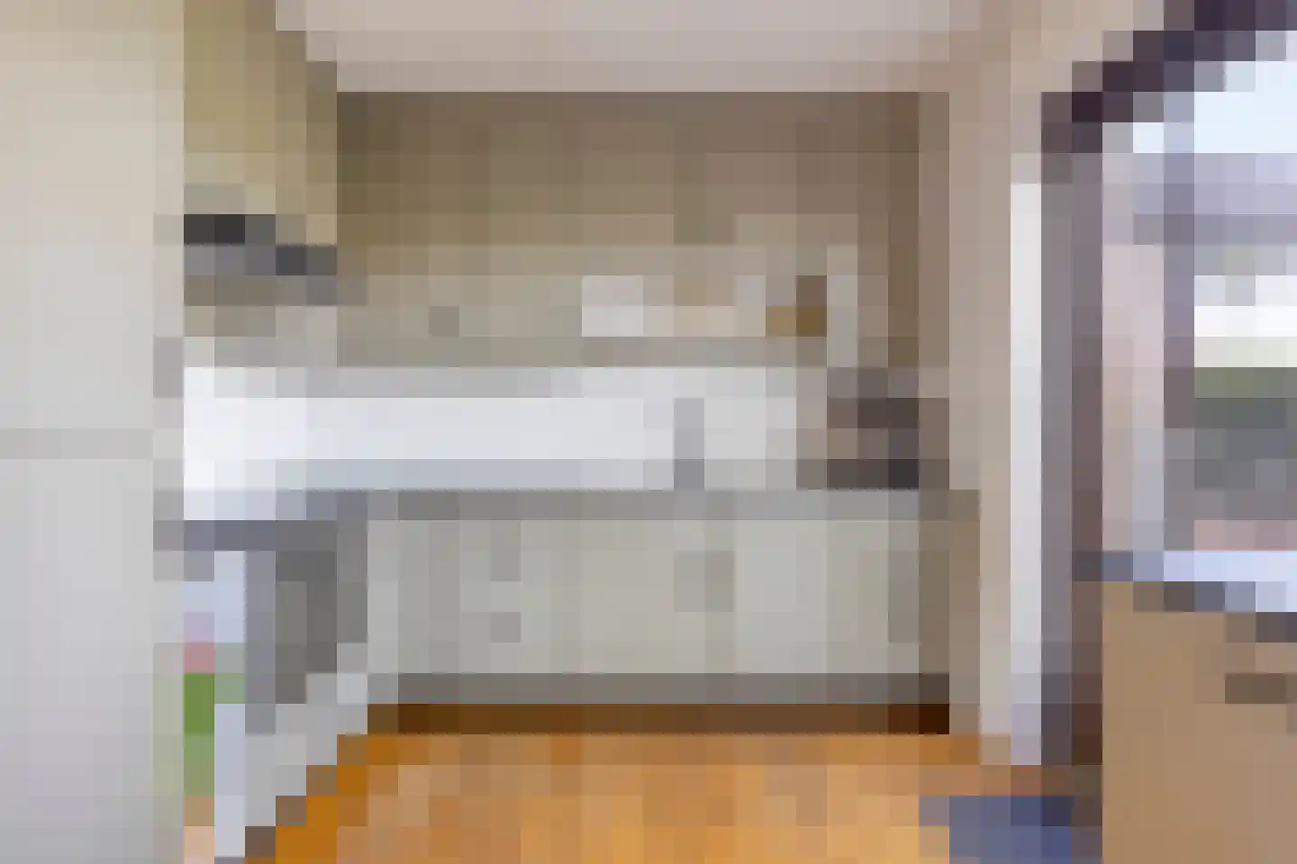 Drontenhof 5 Tilburg thumbnail 19