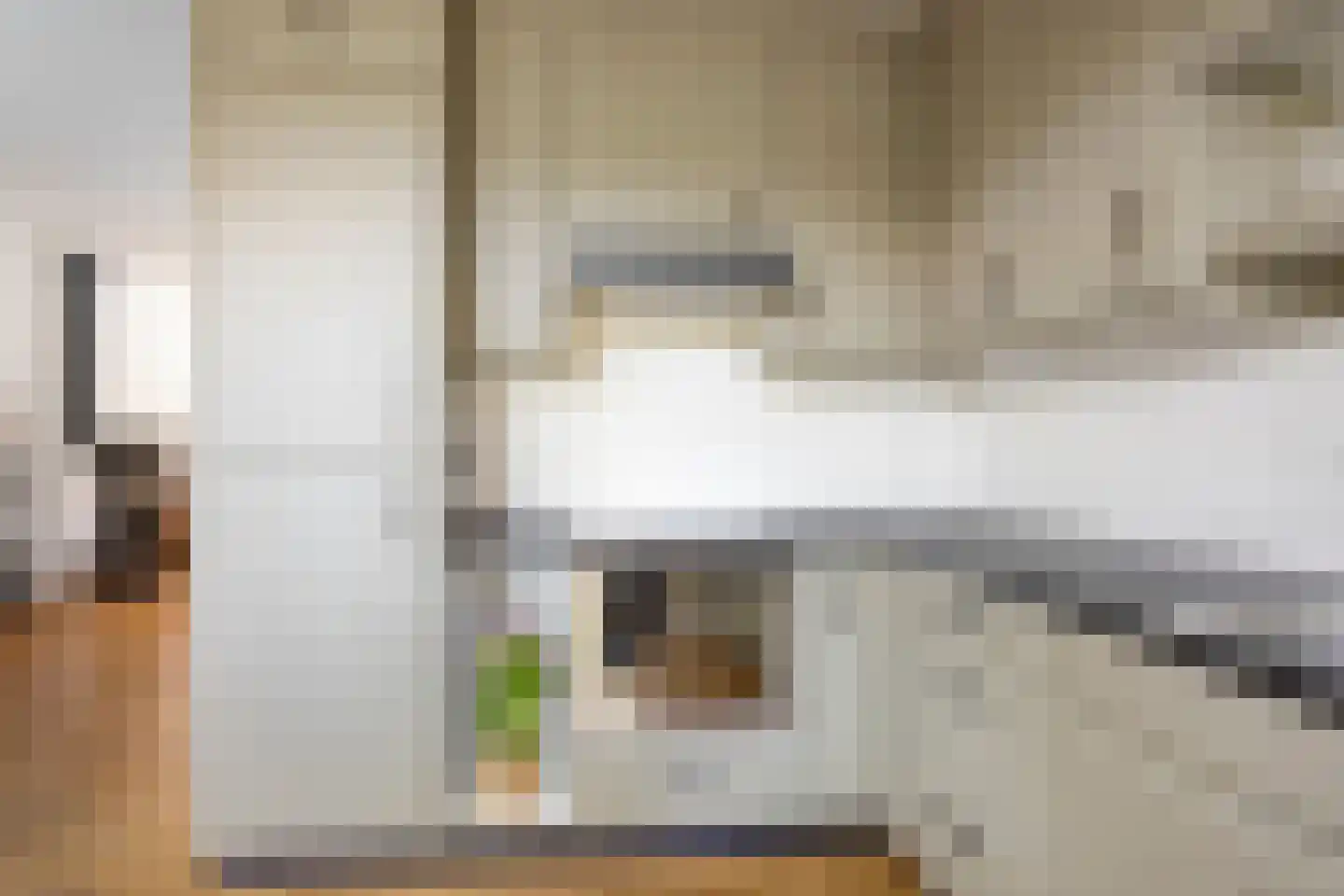 Drontenhof 5 Tilburg thumbnail 20