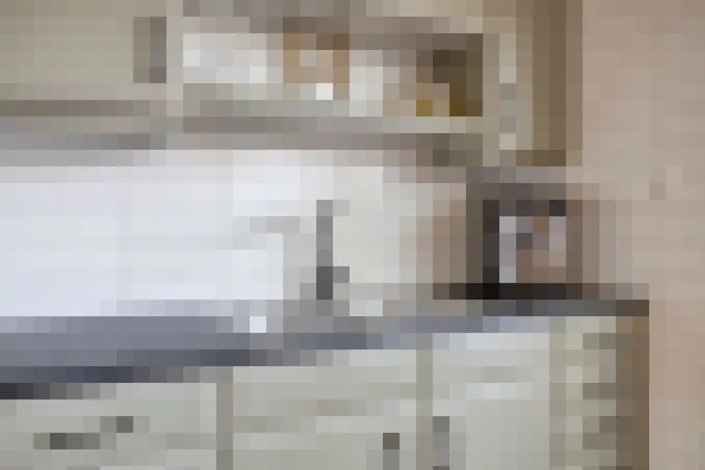 Drontenhof 5 Tilburg thumbnail 21