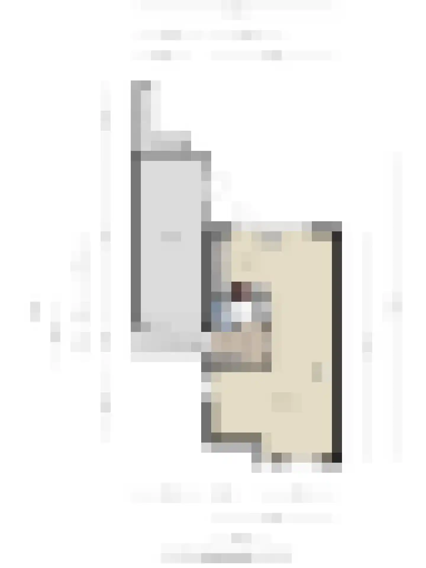 Drontenhof 5 Tilburg thumbnail 23