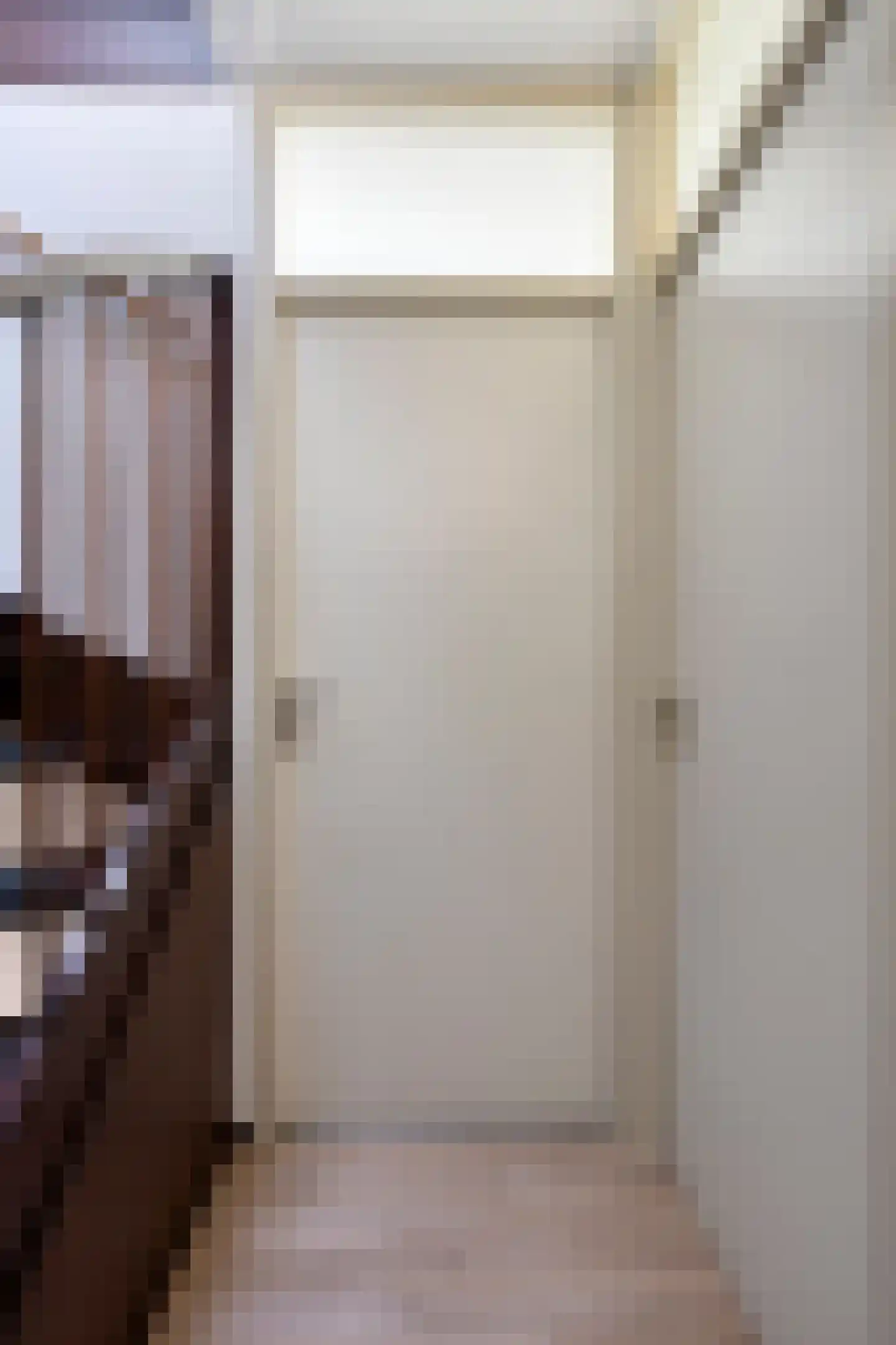 Drontenhof 5 Tilburg thumbnail 24