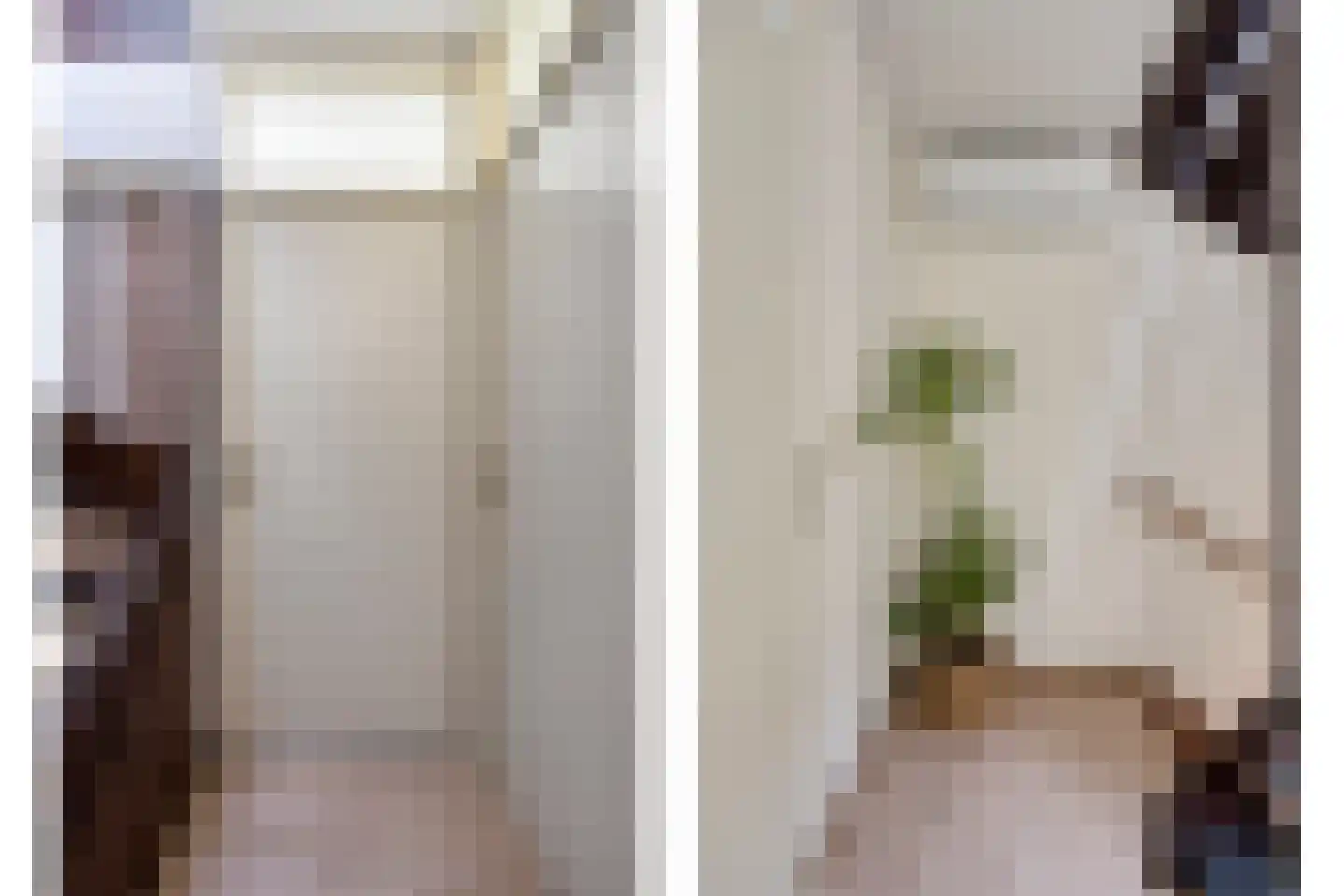 Drontenhof 5 Tilburg thumbnail 25
