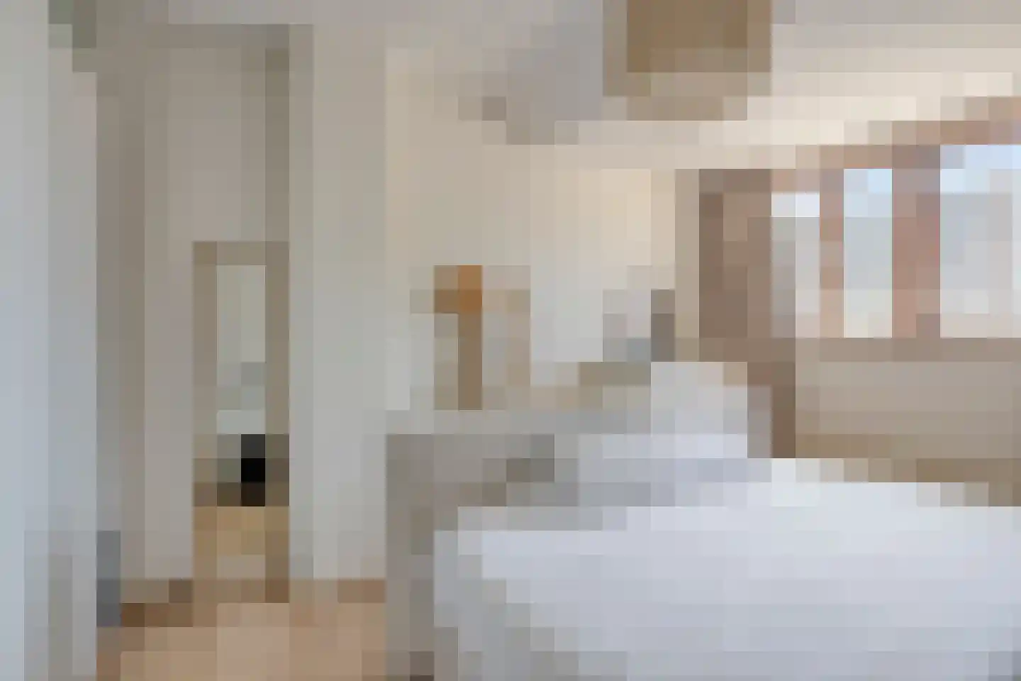 Drontenhof 5 Tilburg thumbnail 26