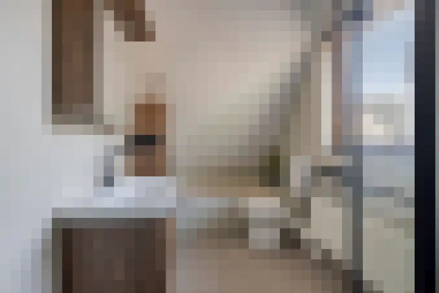 Drontenhof 5 Tilburg thumbnail 28