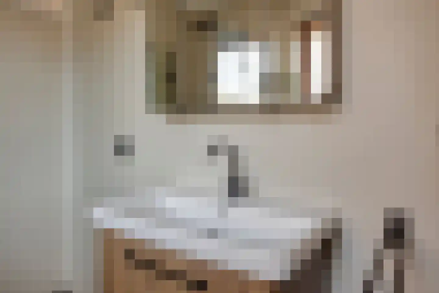 Drontenhof 5 Tilburg thumbnail 29