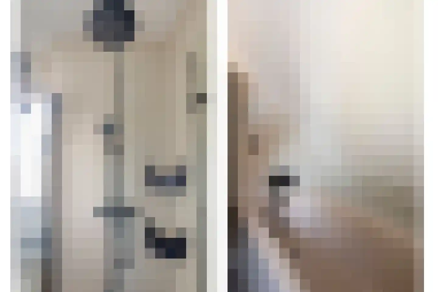 Drontenhof 5 Tilburg thumbnail 30