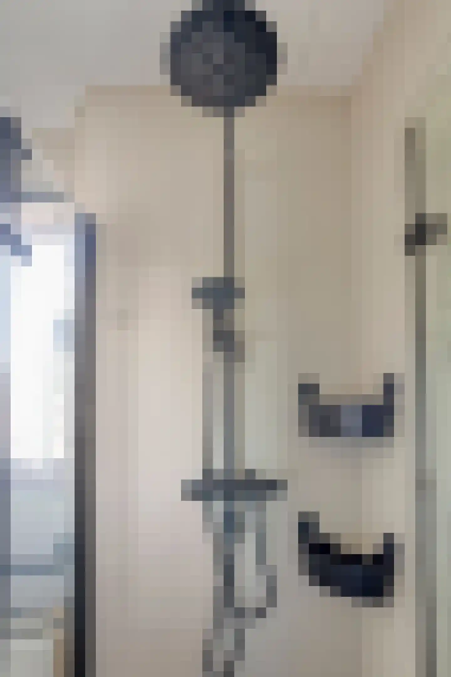 Drontenhof 5 Tilburg thumbnail 31