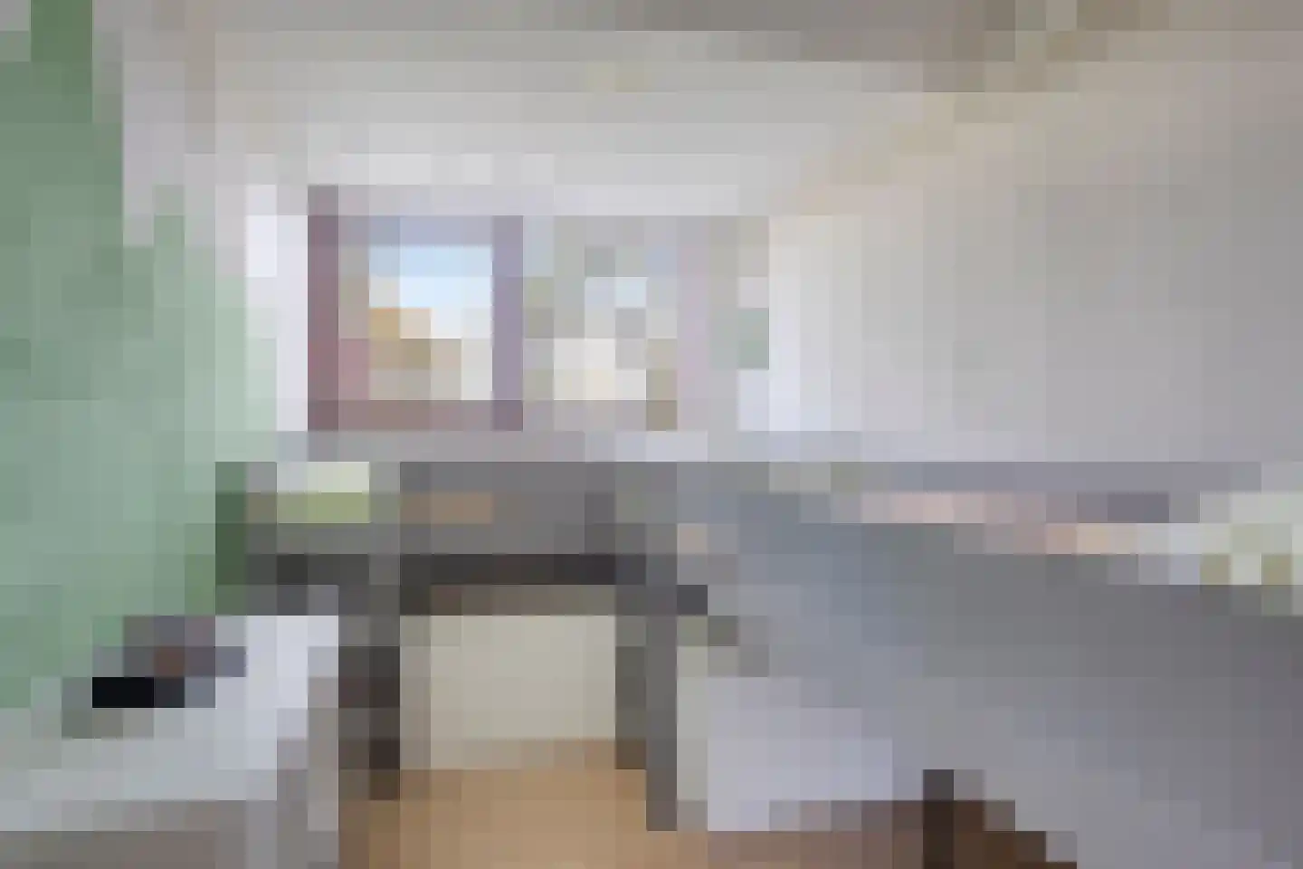 Drontenhof 5 Tilburg thumbnail 33