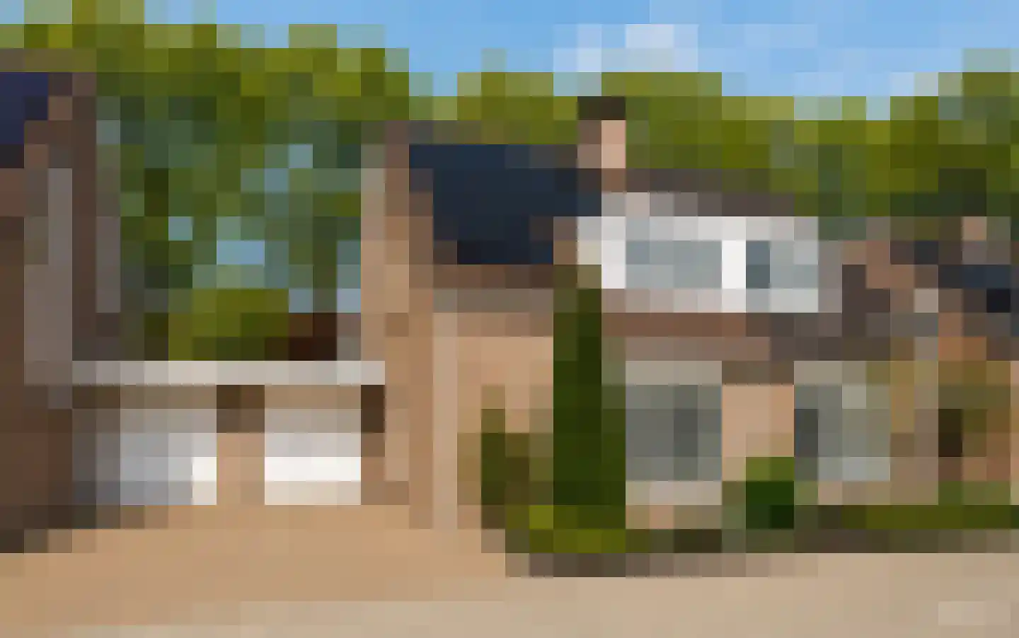 Drontenhof 5 Tilburg thumbnail 35