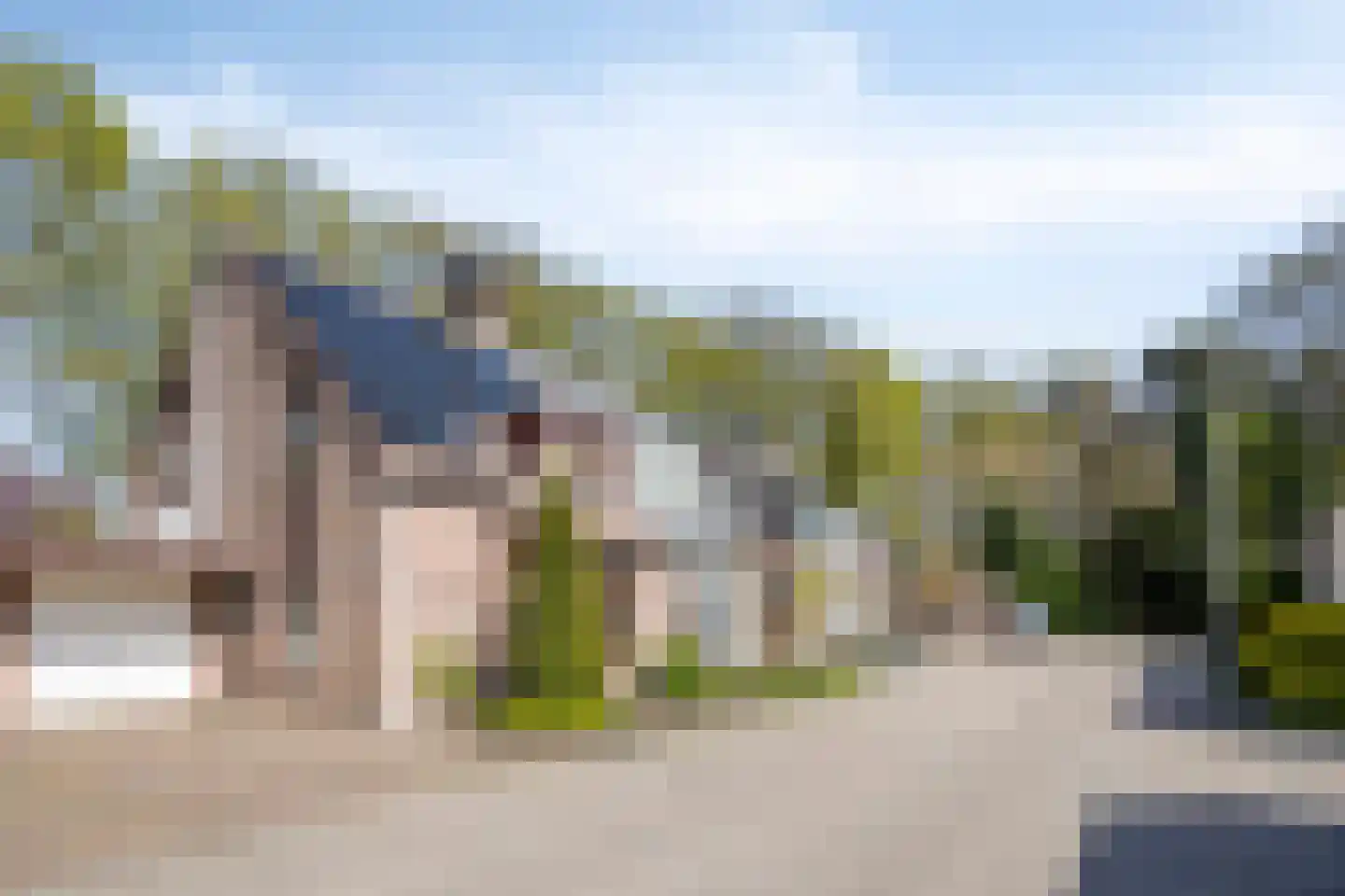 Drontenhof 5 Tilburg thumbnail 36