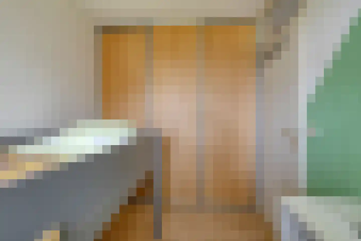 Drontenhof 5 Tilburg thumbnail 37