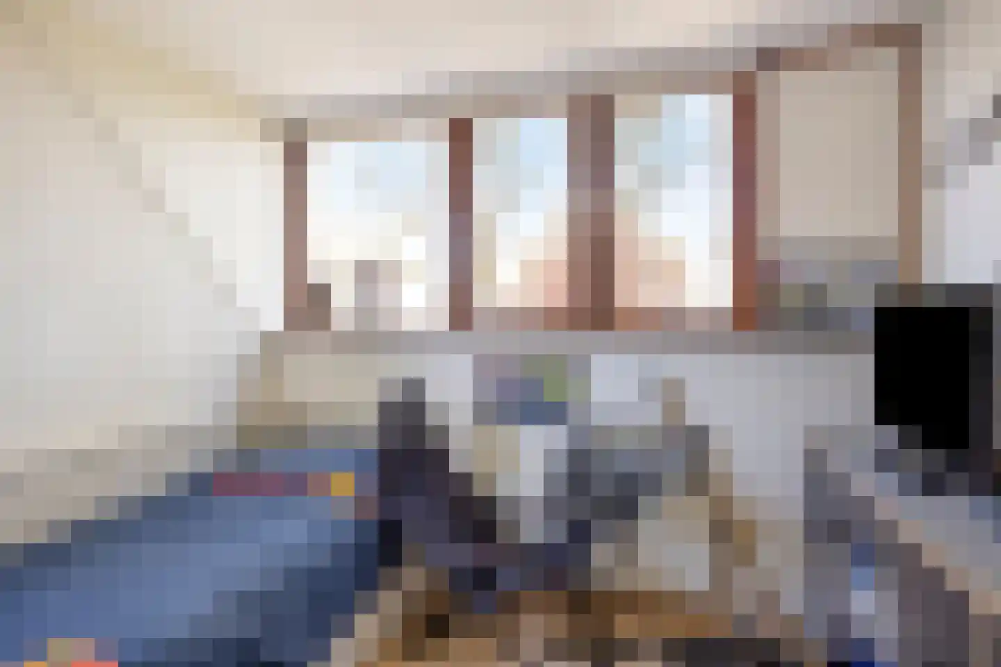 Drontenhof 5 Tilburg thumbnail 38
