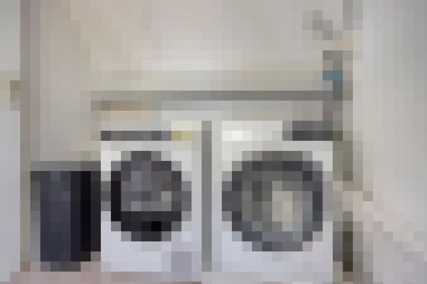 Drontenhof 5 Tilburg thumbnail 40