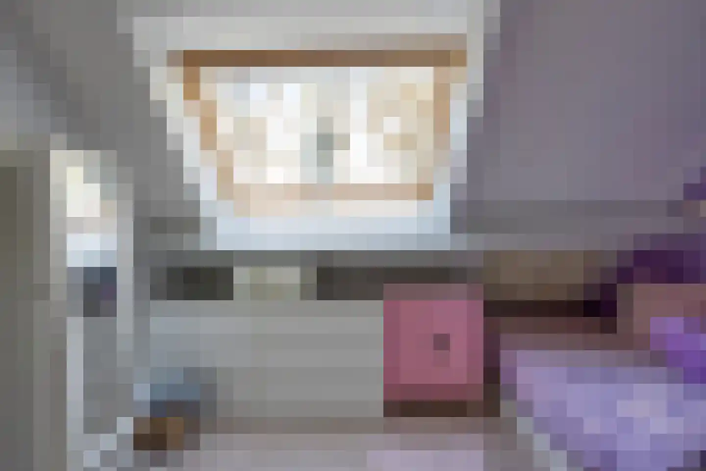 Drontenhof 5 Tilburg thumbnail 41