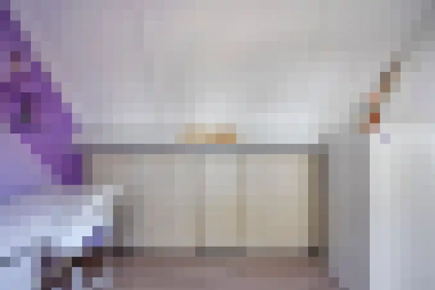 Drontenhof 5 Tilburg thumbnail 42