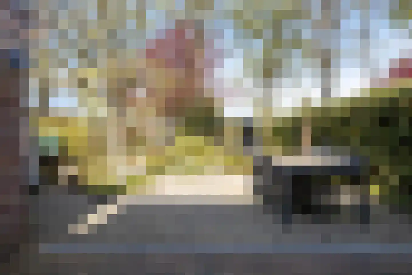 Drontenhof 5 Tilburg thumbnail 44