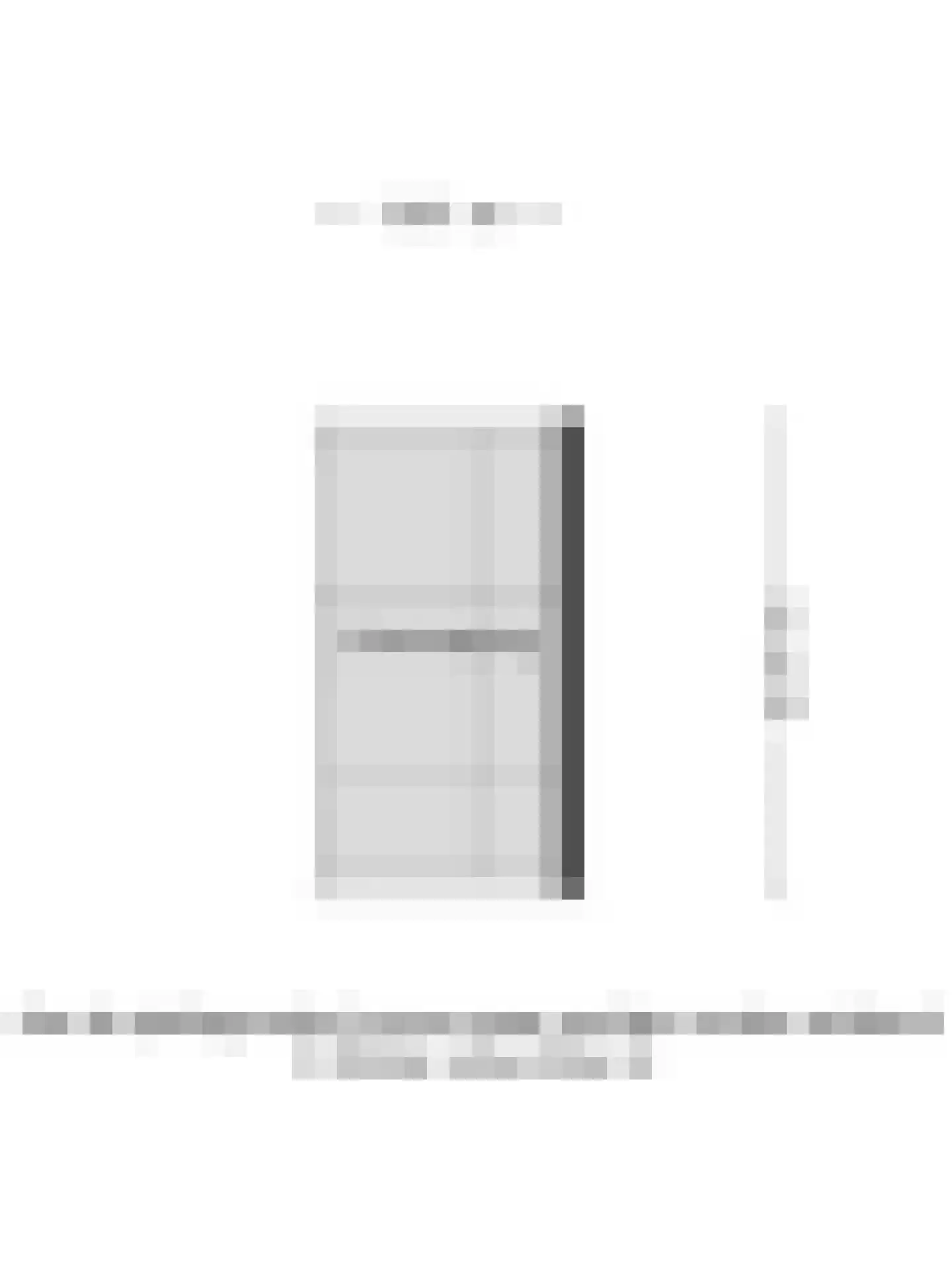 Drontenhof 5 Tilburg thumbnail 49