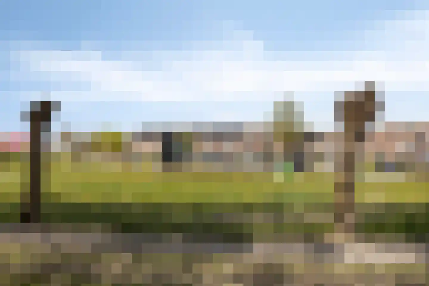 Drontenhof 5 Tilburg thumbnail 50