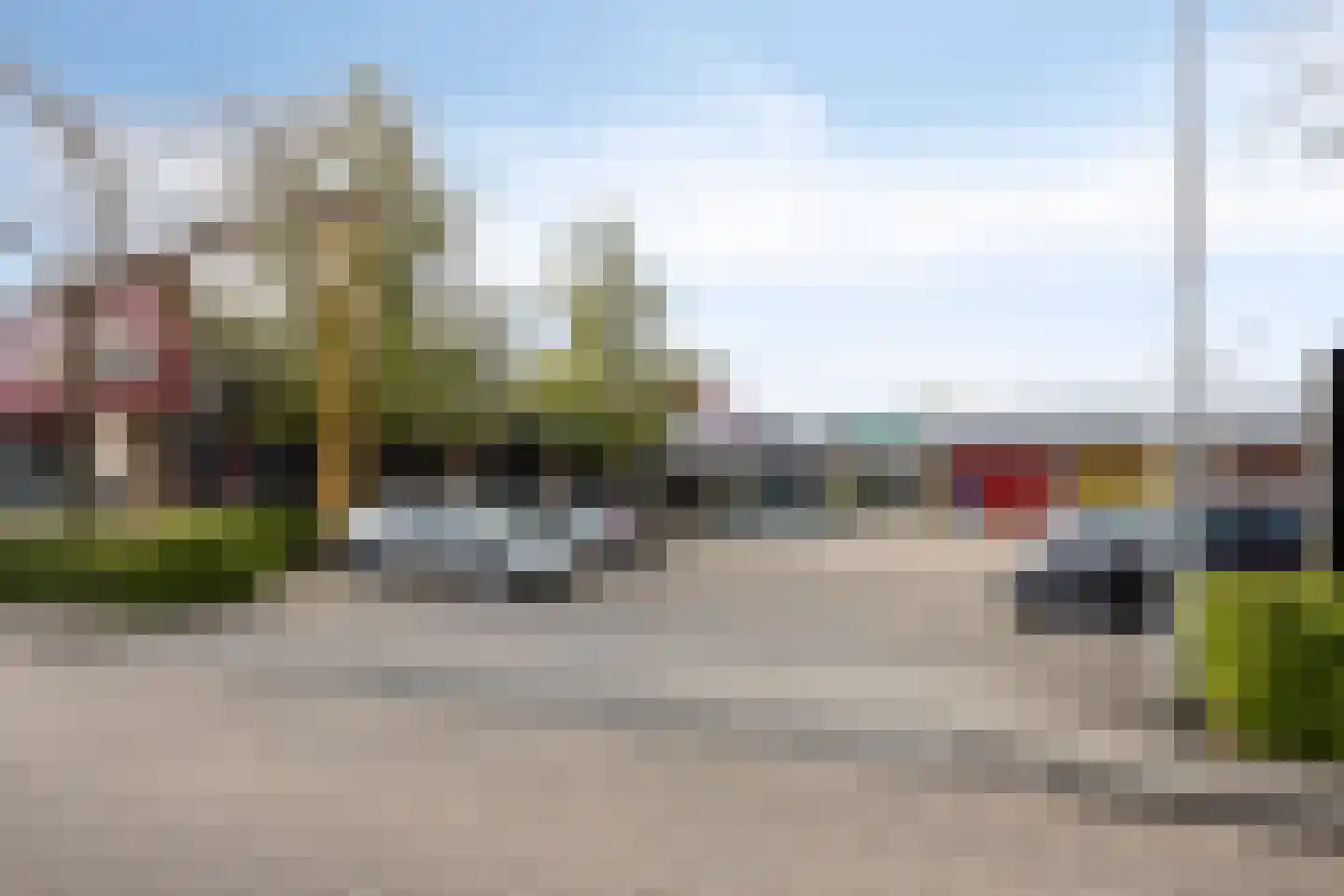 Drontenhof 5 Tilburg thumbnail 51