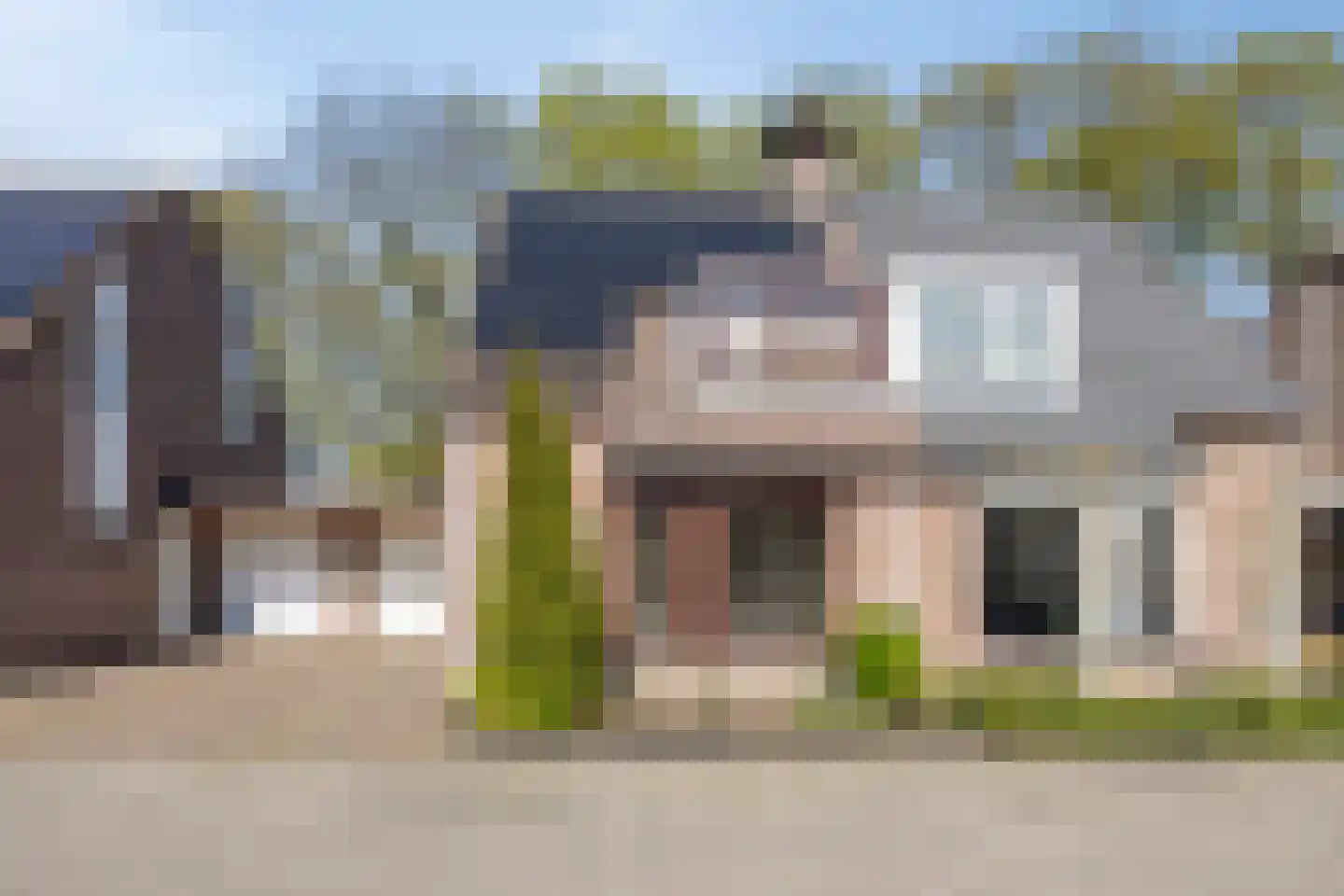 Drontenhof 5 Tilburg thumbnail 6