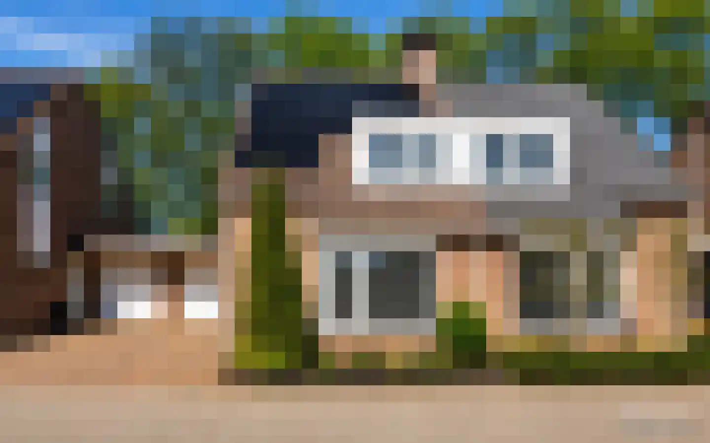 Drontenhof 5 Tilburg thumbnail 7