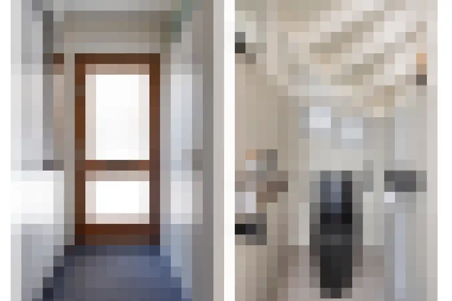 Drontenhof 5 Tilburg thumbnail 8
