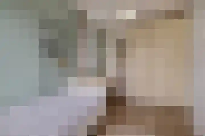 Drontermeer 1 Amersfoort thumbnail 24