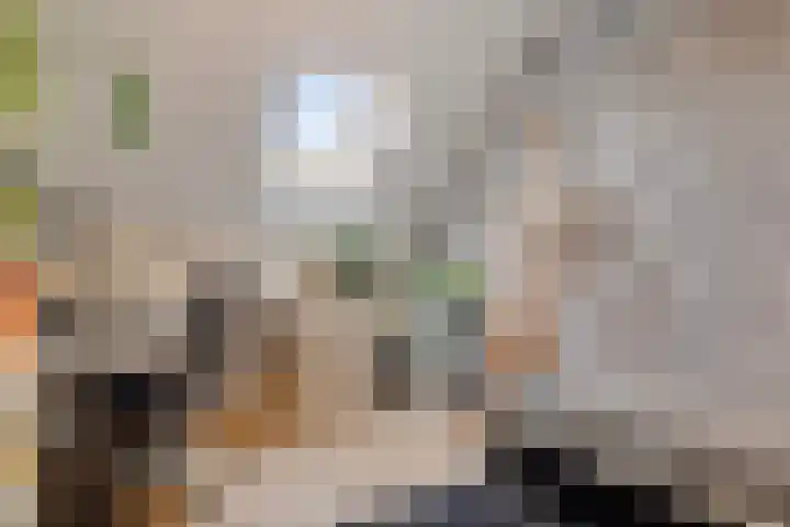 Drontermeer 1 Amersfoort thumbnail 31