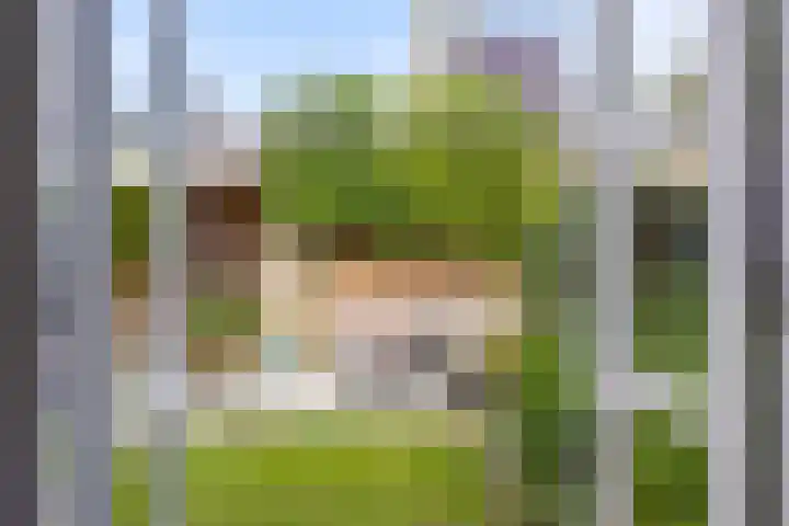 Drontermeer 1 Amersfoort thumbnail 36