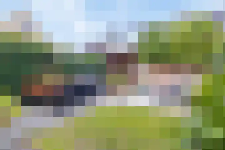 Drontermeer 1 Amersfoort thumbnail 37