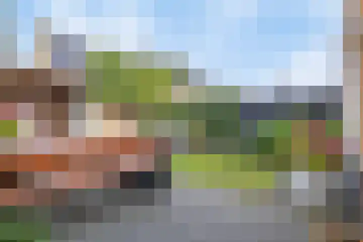 Drontermeer 1 Amersfoort thumbnail 38