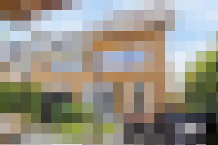 Drontermeer 1 Amersfoort thumbnail 39