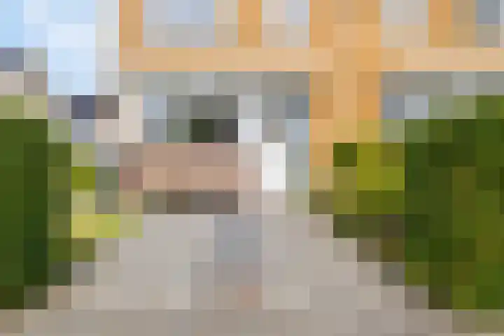 Drontermeer 1 Amersfoort thumbnail 40