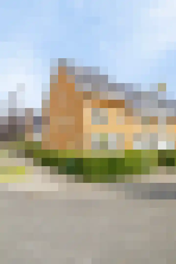 Drontermeer 1 Amersfoort thumbnail 41