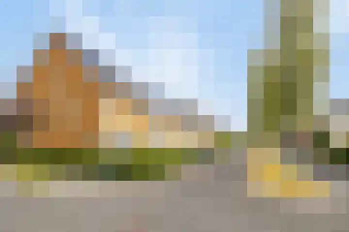 Drontermeer 1 Amersfoort thumbnail 42