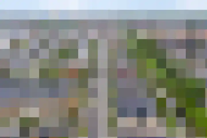 Drontermeer 1 Amersfoort thumbnail 46