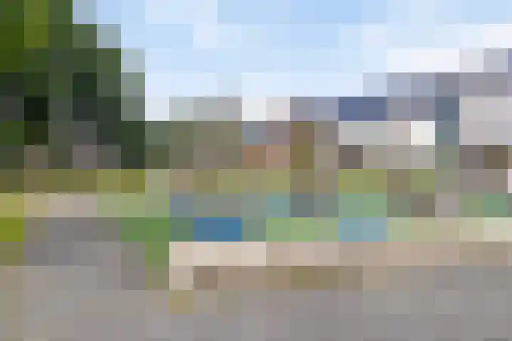 Drontermeer 1 Amersfoort thumbnail 47
