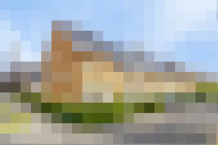Drontermeer 1 Amersfoort thumbnail 5