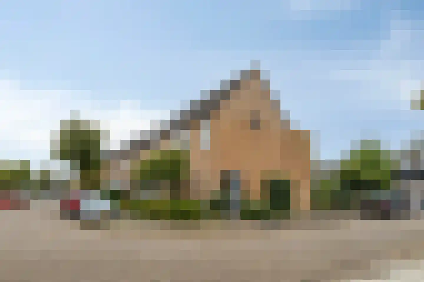 Drontermeer 114 in Purmerend