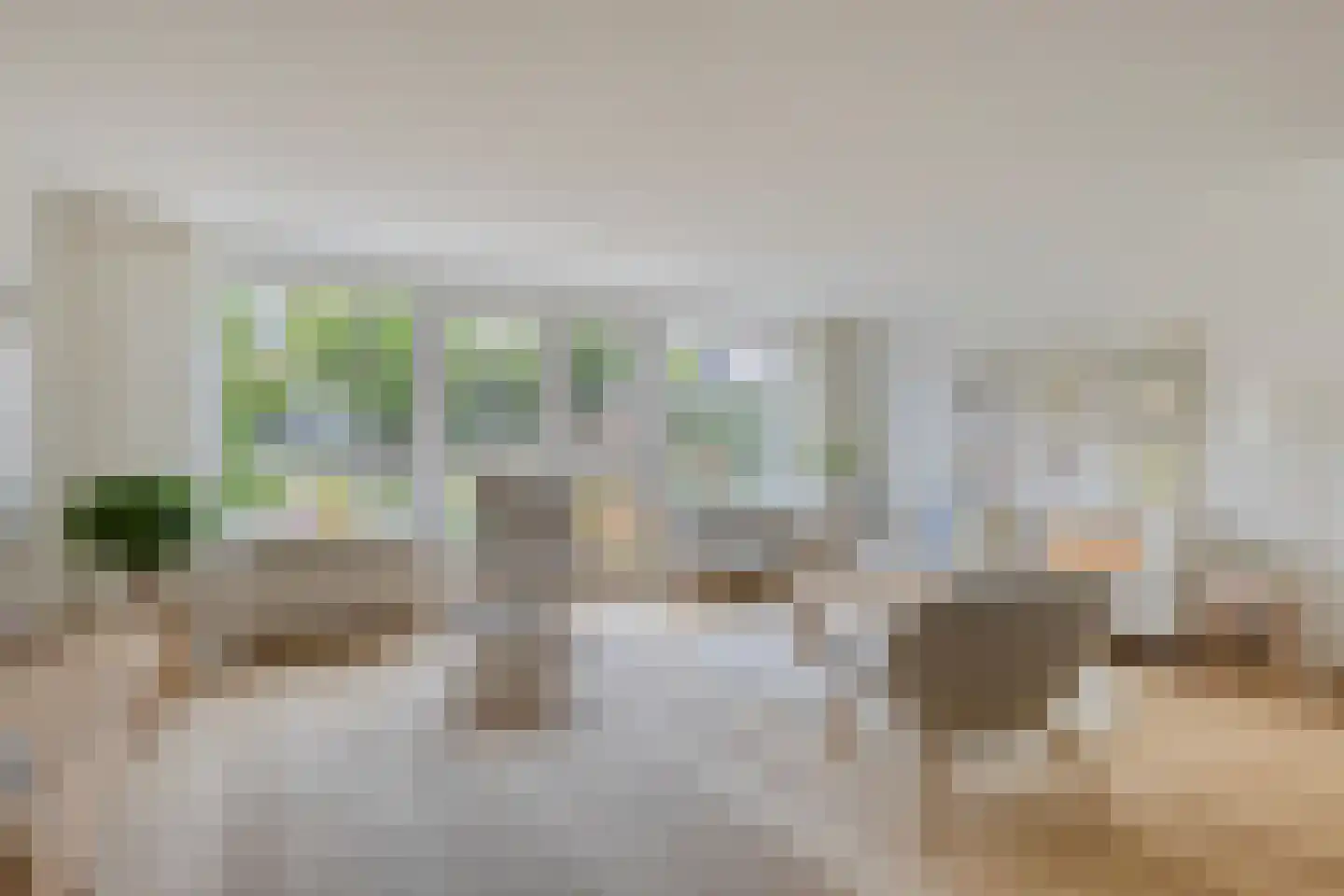Drontermeer 114 Purmerend thumbnail 10