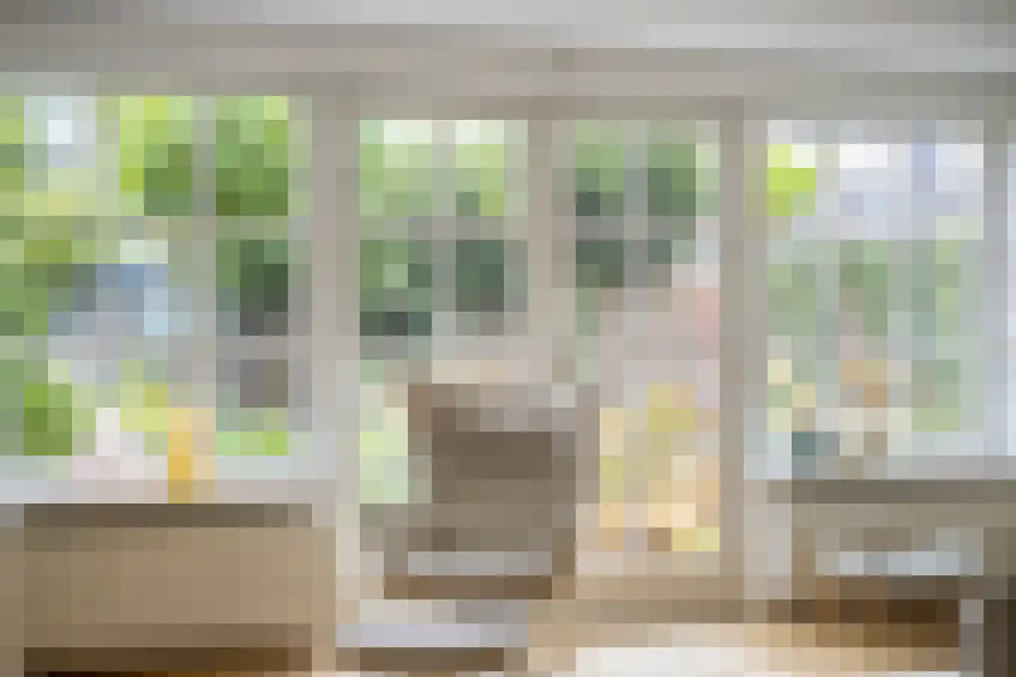 Drontermeer 114 Purmerend thumbnail 14