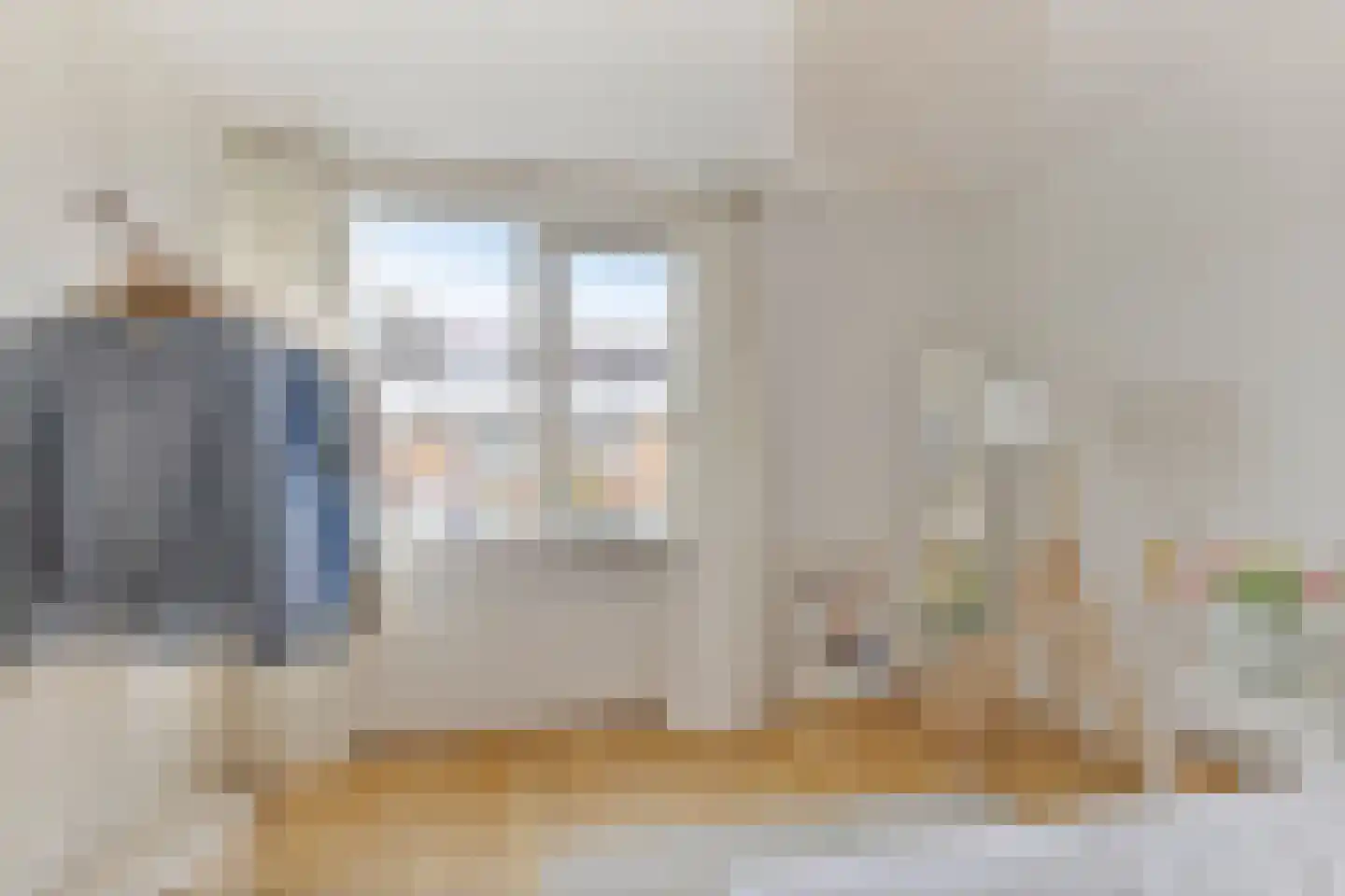 Drontermeer 114 Purmerend thumbnail 23