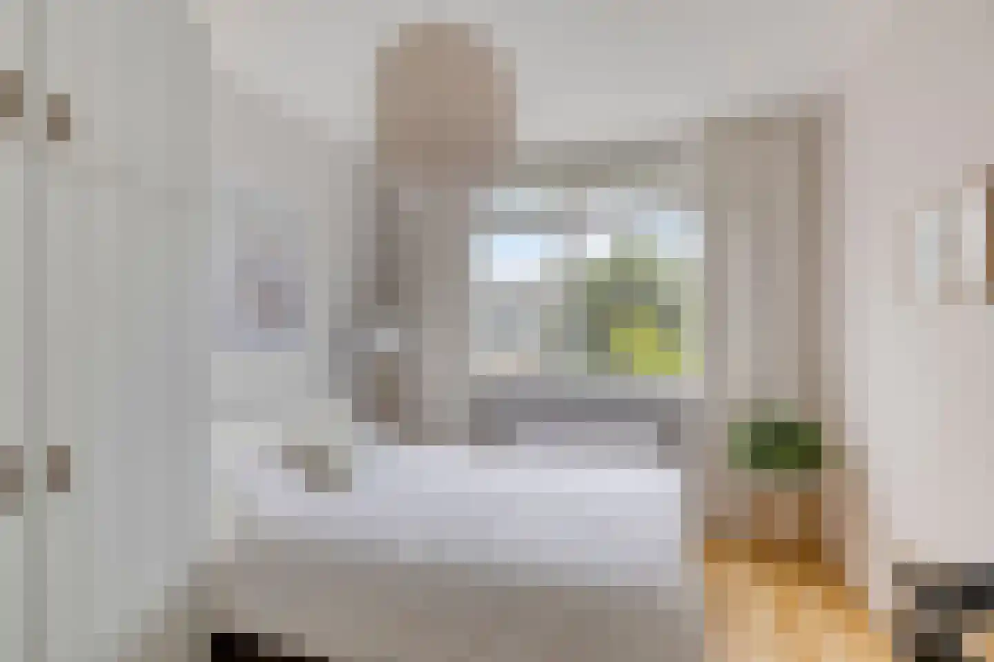 Drontermeer 114 Purmerend thumbnail 29