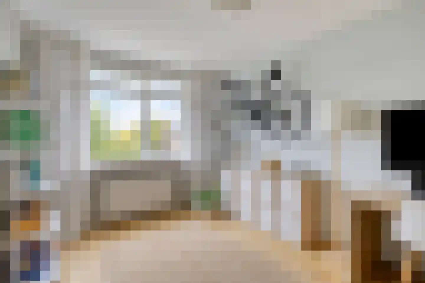 Drontermeer 114 Purmerend thumbnail 31