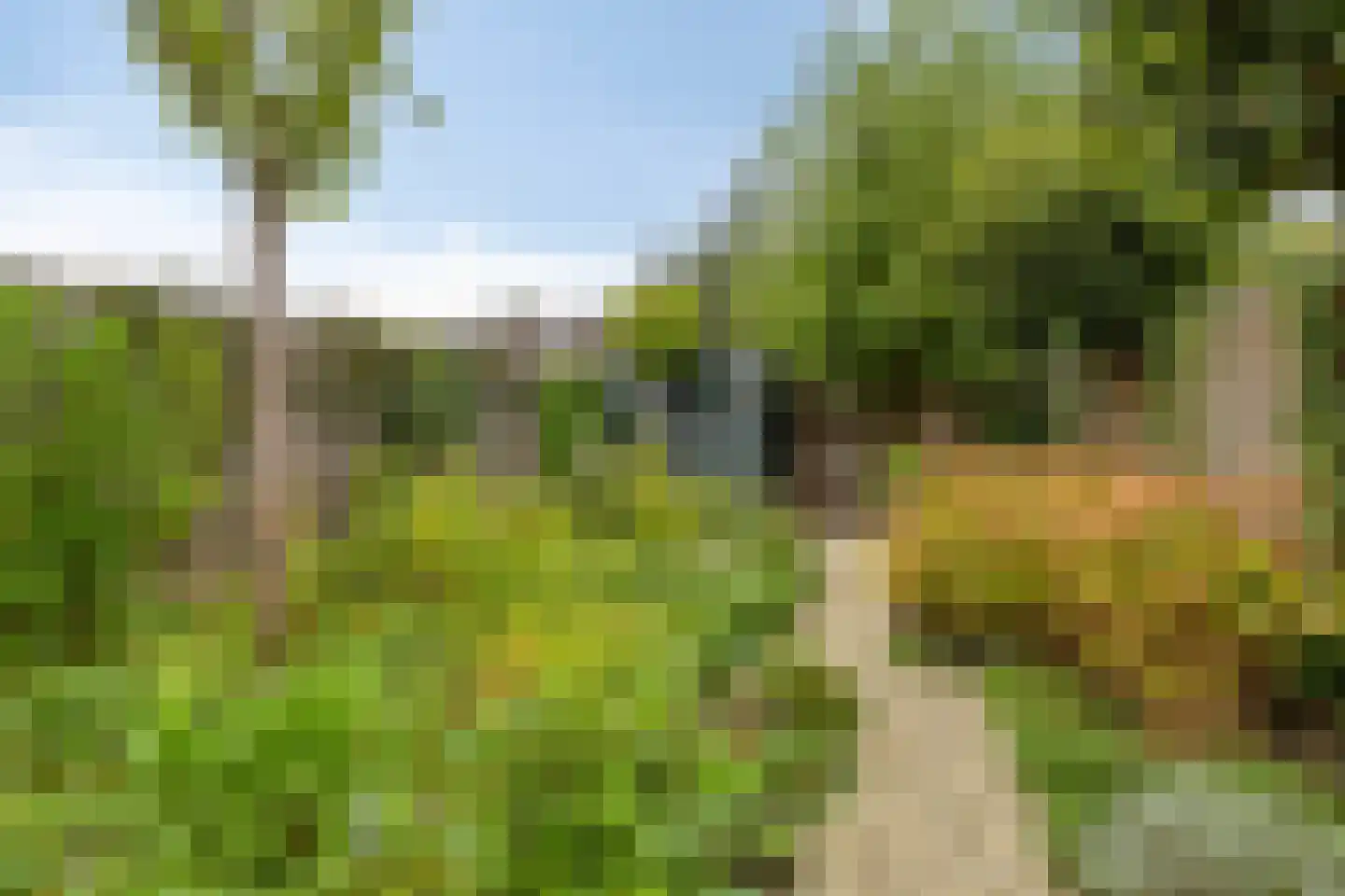 Drontermeer 114 Purmerend thumbnail 36