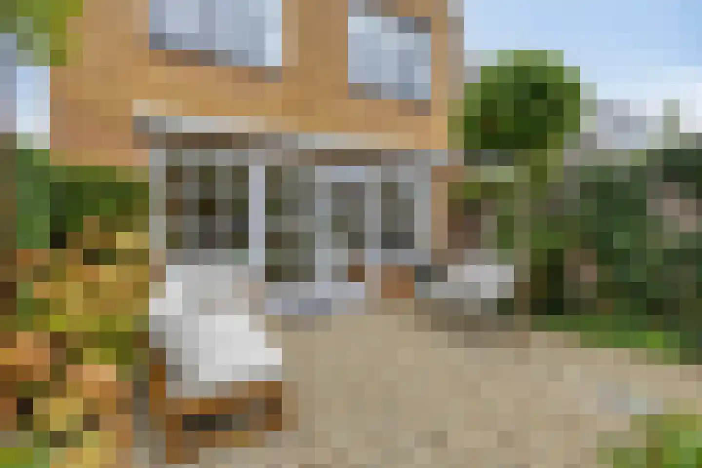 Drontermeer 114 Purmerend thumbnail 37