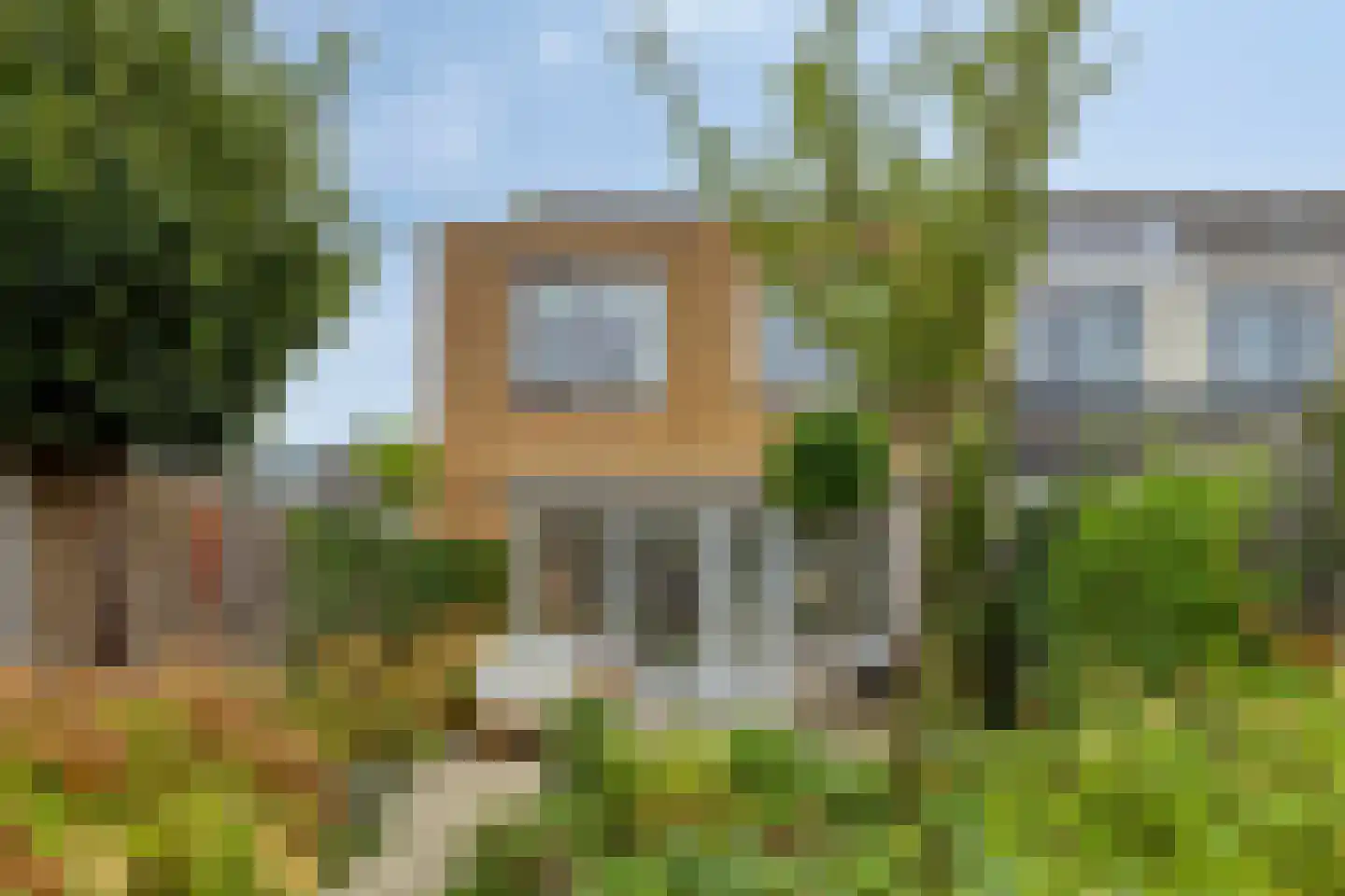 Drontermeer 114 Purmerend thumbnail 38
