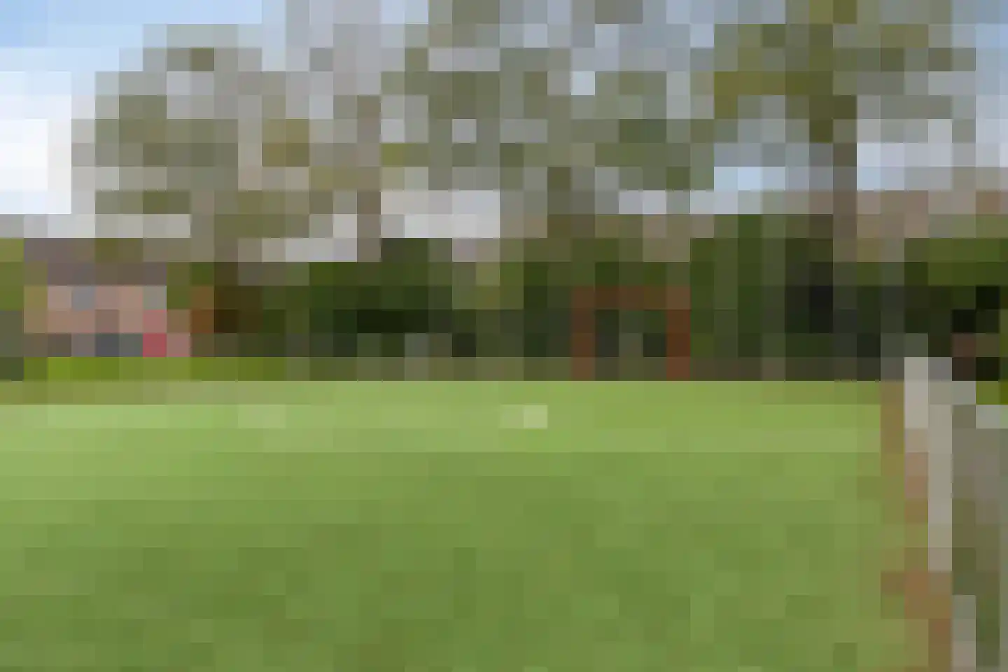 Drontermeer 114 Purmerend thumbnail 40
