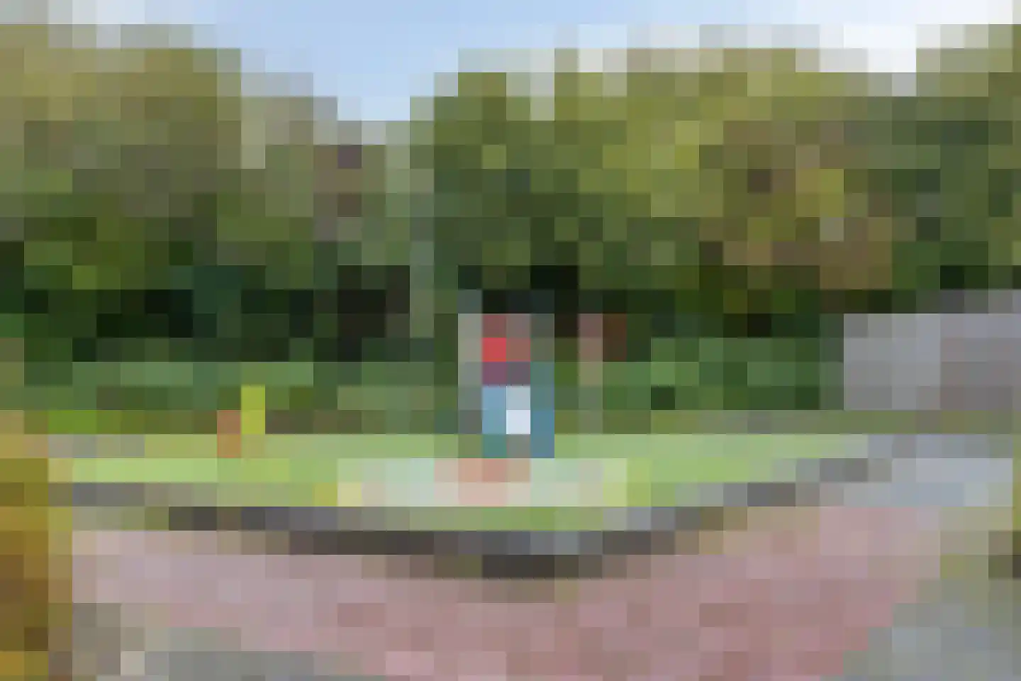 Drontermeer 114 Purmerend thumbnail 41