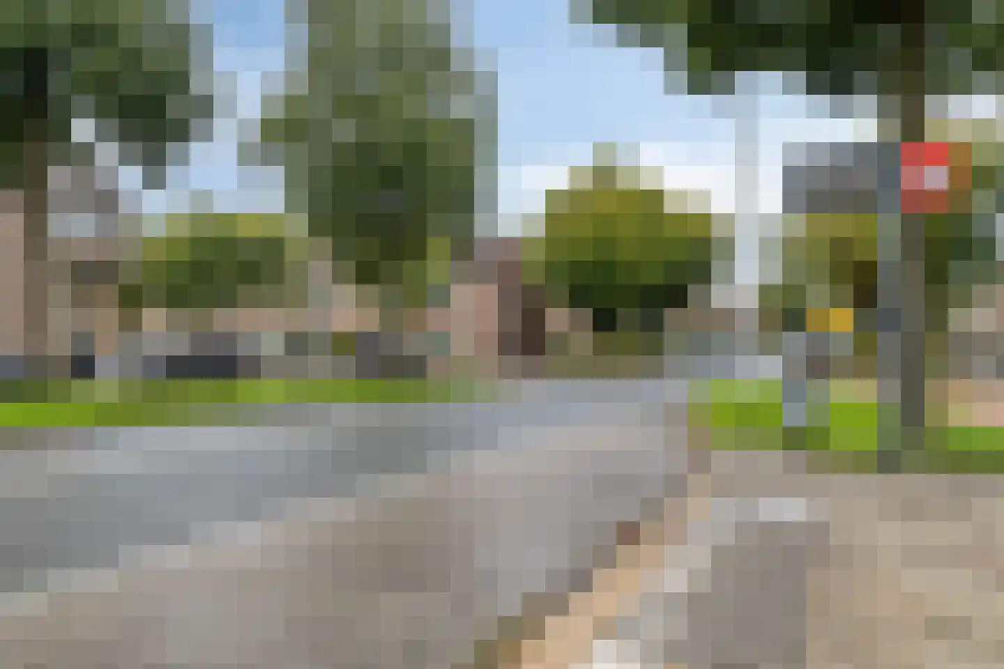 Drontermeer 114 Purmerend thumbnail 42